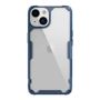 Nillkin Nature TPU Pro Series case for Apple iPhone 14 Plus (iPhone 14+) 6.7 (2022) order from official NILLKIN store